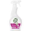 HANDY ANDY TRIGGER BATHROOM 500ML
