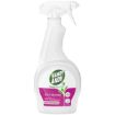 HANDY ANDY TRIGGER BATHROOM 500ML