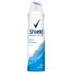 SHIELD AP AERO SHOWER FRESH WOMEN 150ML