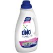 OMO AUTO DETERGENT AUTO LIQUID DETERGENT W COMFORT