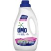 OMO AUTO DETERGENT AUTO LIQUID DETERGENT W COMFORT