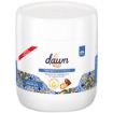 DAWN BODY CREAM WOMEN VITAMIN 400ML