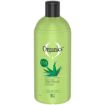 ORGANICS SHAMPOO & COND CONDITIONER DAILY CARE