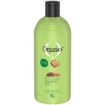 ORGANICS SHAMPOO & COND HAIR SHAMP SILKY SMOOTH