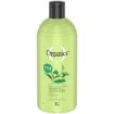 ORGANICS SHAMPOO & COND SHAMPOO ANTI DANDRUFF