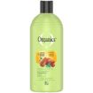 ORGANICS SHAMPOO & COND SHAMPOO ANTI HAIRFALL