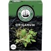 ROBERTSONS THYME REFILL  ORIGANUM REFILL 19G