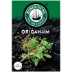 ROBERTSONS THYME REFILL  ORIGANUM REFILL 19G