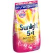 SUNLIGHT HAND WASH TROPICAL 300G