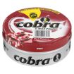 COBRA PASTE POT POURRI 350ML