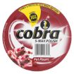 COBRA PASTE POT POURRI 350ML