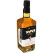 BAIN`S WHISKY WHISKY CAPE MOUNTAIN 750ML