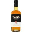BAIN`S WHISKY WHISKY CAPE MOUNTAIN 750ML
