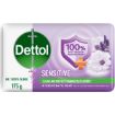 DETTOL SOAP SENSITIVE 175G
