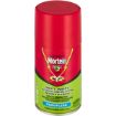 MORTEIN NATUREGUARD SPRAY REFILL 236ML