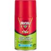 MORTEIN NATUREGUARD SPRAY REFILL 236ML