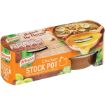 KNORR STOCK POT CHICKEN