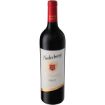 NEDERBURG WINEMASTERS MERLOT 750ML