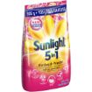 SUNLIGHT HAND WASH TROPICAL 600G
