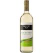 DROSTDY HOF LIGHT DRY W1 750ML