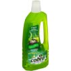 COBRA AROMA SENSE APPLE 750ML REFRESH