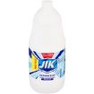 JIK BLEACH REGULAR