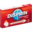 DISPRIN P/TABS EXT STRENGTH