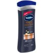 VASELINE B/LOTN FOR MEN EVEN TONE 400ML