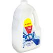 JIK BLEACH REGULAR
