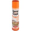 COLMAN`S SPRAY&COOK 300ML