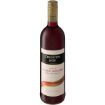 DROSTDY HOF NATURAL SWEET RED 750ML