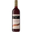 DROSTDY HOF NATURAL SWEET RED 750ML