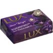 LUX SOAP SHEER TWILIGHT 175G
