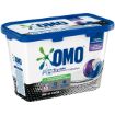 OMO AUTO CAPSULE CONCENTRATE 530ML