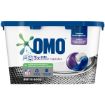 OMO AUTO CAPSULE CONCENTRATE 530ML