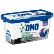 OMO AUTO CAPSULE CONCENTRATE 385ML
