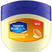 VASELINE P/JELLY COCOA BUTTER 250ML