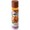 COBRA TOUCH WOOD POLISH LAVENDER 300ML