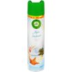 AIRWICK AIR FRESHNER AQUA MARINE 280ML