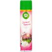 AIRWICK A/FRESHENER SUMMER ROMANCE 280ML