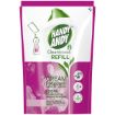 HANDY ANDY POTPOURRI REFILL 750ML