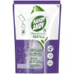HANDY ANDY LAVENDER REFILL 750ML