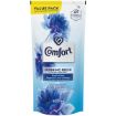 COMFORT F/COND MORNING FRESH REF 800ML