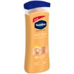 VASELINE BODY LOTION EVENTONE 400ML