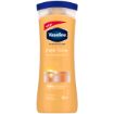 VASELINE BODY LOTION EVENTONE 400ML
