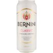BERNINI CLASSIC CANS 500ML