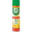 AIRWICK AIR FRESH SPARKLING CITRUS 280ML