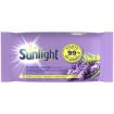 SUNLIGHT TOILET SOAP LAVENDER 175G