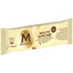 MAGNUM WHITE ALMOND 100ML