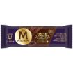 MAGNUM DEATH BY CHOCOLATE 100ML